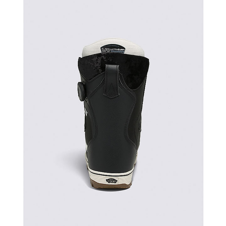 Vans Encore Pro Snowboard Boot Women's 2024