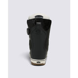 Vans Encore Pro Snowboard Boot Women's 2024