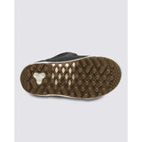 Vans Encore Pro Snowboard Boot Women's 2024