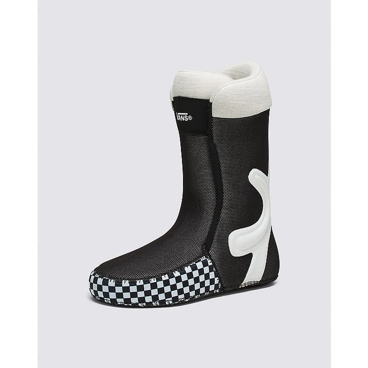 Vans Encore Pro Snowboard Boot Women's 2024