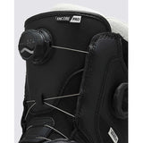 Vans Encore Pro Snowboard Boot Women's 2024