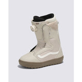 Vans Encore OG Snowboard Boot Women's 2024