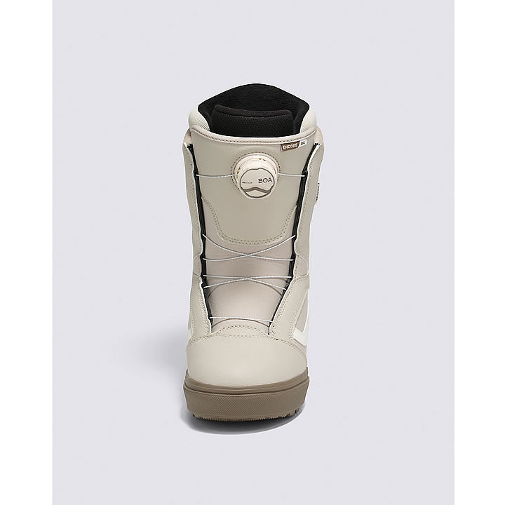 Vans Encore OG Snowboard Boot Women's 2024