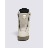 Vans Encore OG Snowboard Boot Women's 2024
