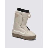 Vans Encore OG Snowboard Boot Women's 2024