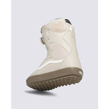 Vans Encore OG Snowboard Boot Women's 2024