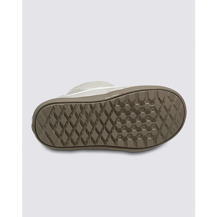 Vans Encore OG Snowboard Boot Women's 2024
