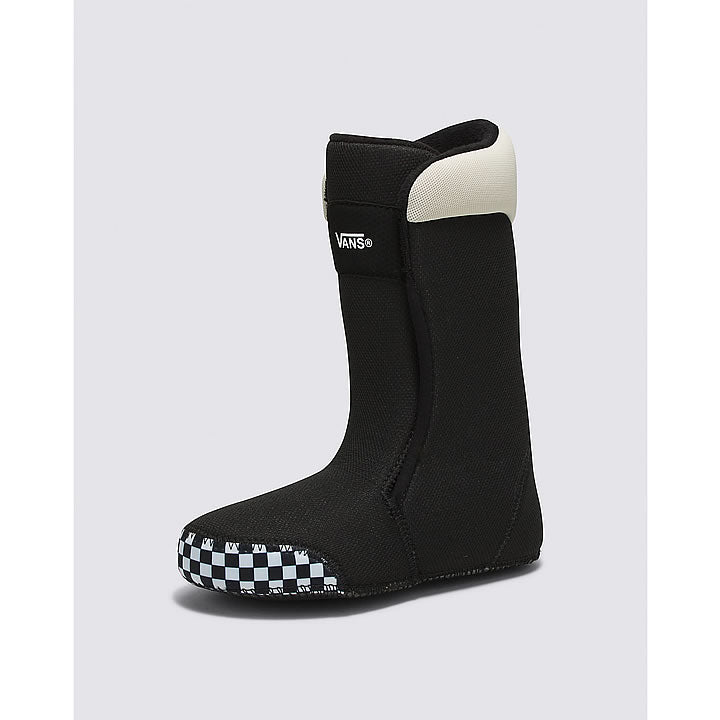 Vans Encore OG Snowboard Boot Women's 2024