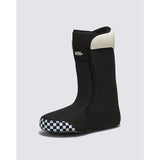 Vans Encore OG Snowboard Boot Women's 2024