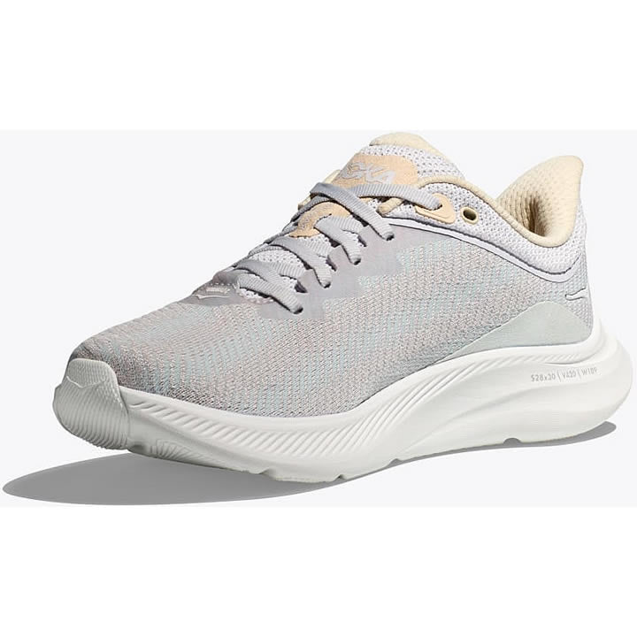 Women's Solimar