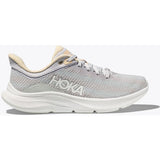 Women's Solimar