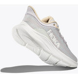 Women's Solimar