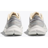 Women's Solimar