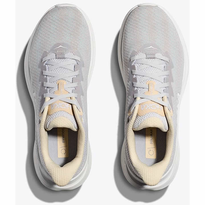 Women's Solimar