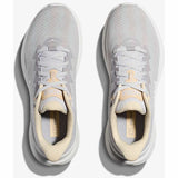 Women's Solimar