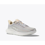 Women's Solimar