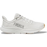 Women's Solimar