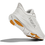 Women's Solimar