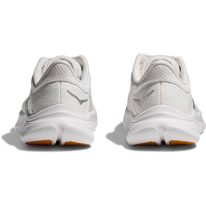 Women's Solimar