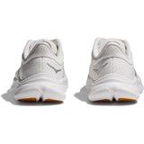 Women's Solimar