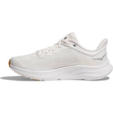 Women's Solimar
