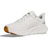 Women's Solimar
