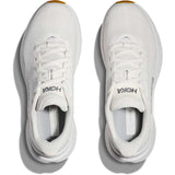 Women's Solimar