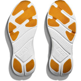 Women's Solimar