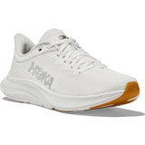 Women's Solimar