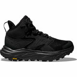 Men's Anacapa 2 Mid GTX Hoka