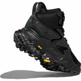 Men's Anacapa 2 Mid GTX Hoka