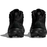 Men's Anacapa 2 Mid GTX Hoka