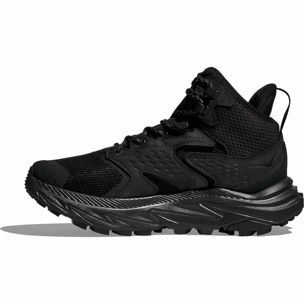 Men's Anacapa 2 Mid GTX Hoka