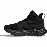 Men's Anacapa 2 Mid GTX Hoka