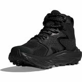 Men's Anacapa 2 Mid GTX Hoka