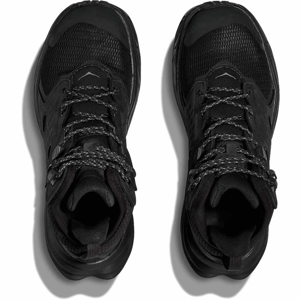 Men's Anacapa 2 Mid GTX Hoka