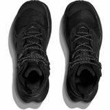 Men's Anacapa 2 Mid GTX Hoka