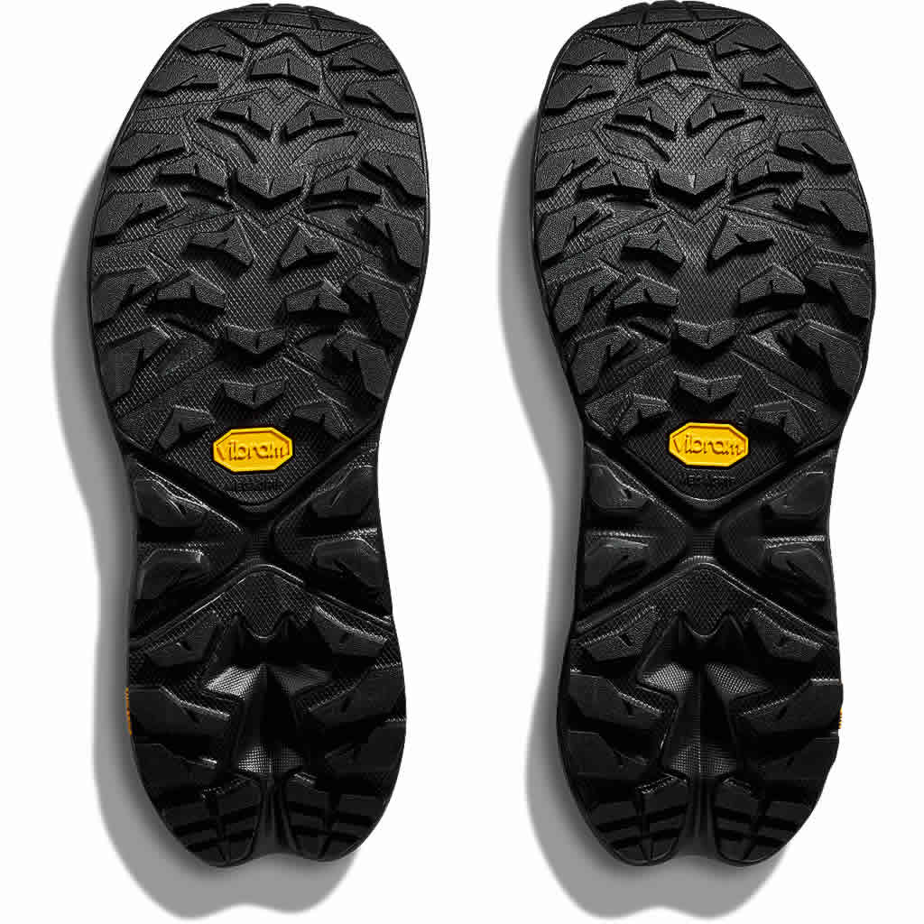 Men's Anacapa 2 Mid GTX Hoka