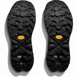 Men's Anacapa 2 Mid GTX Hoka