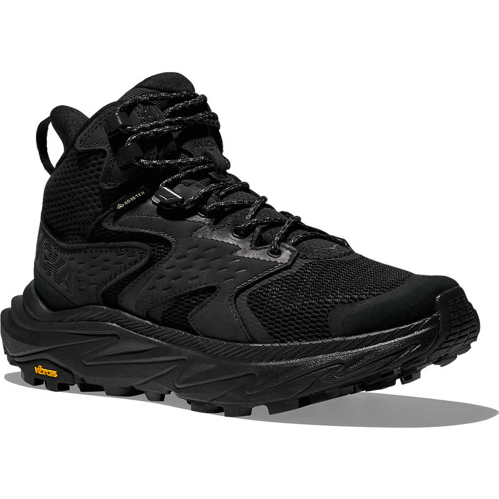 Men's Anacapa 2 Mid GTX Hoka