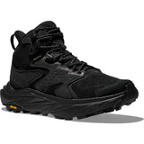 Men's Anacapa 2 Mid GTX Hoka