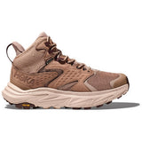 Men's Anacapa 2 Mid GTX Hoka