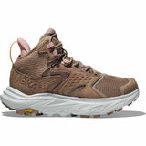 Women's Anacapa 2 Mid GTX