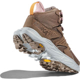 Women's Anacapa 2 Mid GTX
