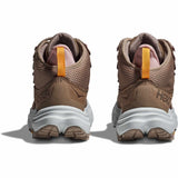 Women's Anacapa 2 Mid GTX