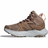 Women's Anacapa 2 Mid GTX