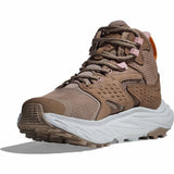 Women's Anacapa 2 Mid GTX