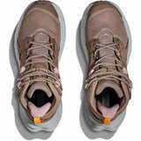 Women's Anacapa 2 Mid GTX