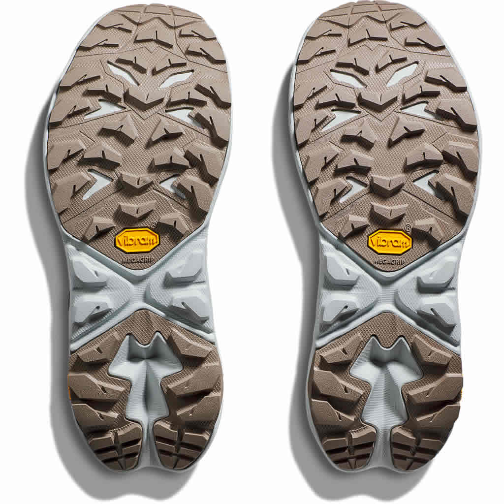Women's Anacapa 2 Mid GTX
