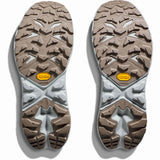 Women's Anacapa 2 Mid GTX